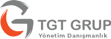 Tgt Grup